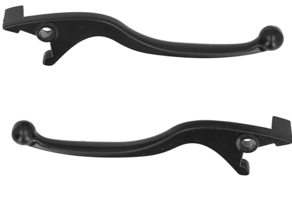 Bremshebel Hydraulisch rechts oder links 18,5cm